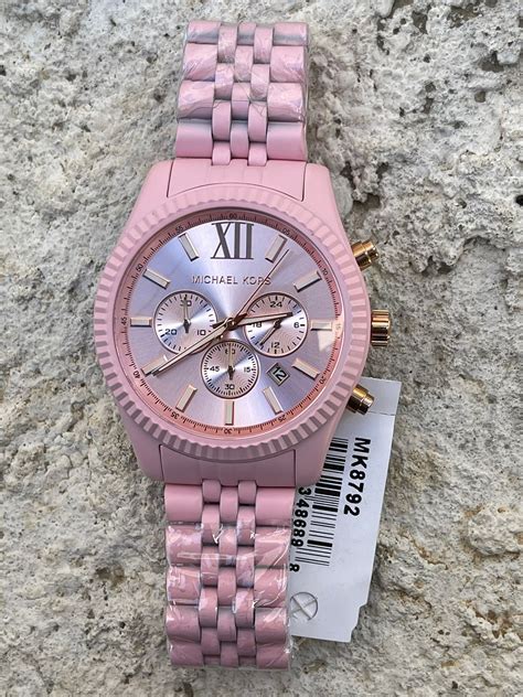 michael kors replika saat|michael kors neue kollektion.